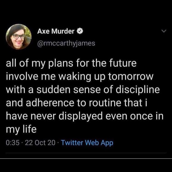 Meet your Posher, Shelley - Picture 3 of 5